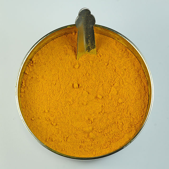 Cây nghệ,nghệ nhà,nghệ trồng,khương hoàng,Curcuma longa,họ gừng,Zingiberaceae,cây thuốc,tác dụng của củ nghệ,củ nghệ làm thuốc,củ nghệ trong ẩm thực