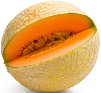 Dưa gang,dưa hoàng kim,cây ăn quả,cucumis sativus var. conomon,dưa chuột,dưa leo,họ bầu bí,cucurbitaceae