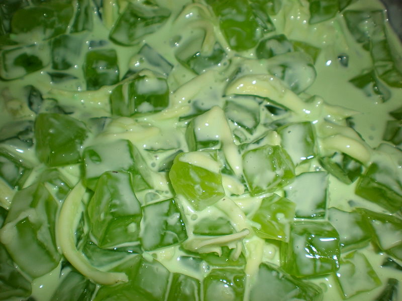 Cây lá dứa thơm,dứa thơm,cây dứa thơm,cây nếp thơm,cây cơm nếp,Pandanus amaryllifolius,dứa dại,Pandanaceae,tác dụng của cây lá dứa