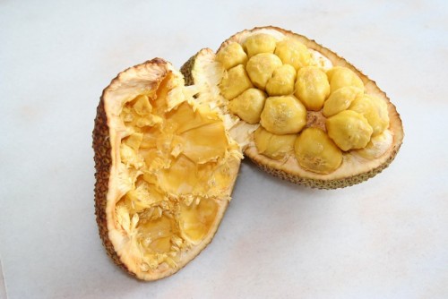 Mít tố nữ
