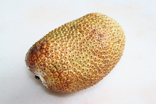 Mít tố nữ